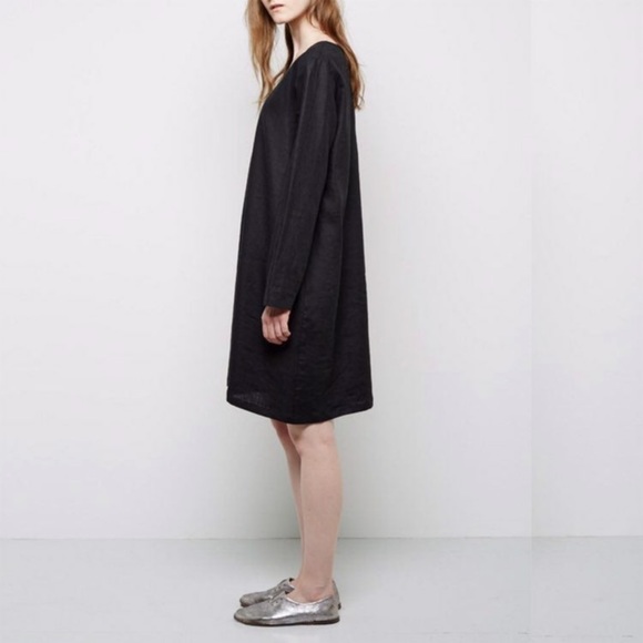 Marsèll Metallic Laceless Loafers Sz 38 - Picture 2 of 11